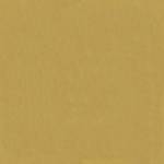 VENUS VELVET 2936
