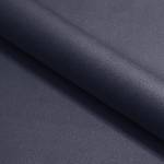FANTASY VELVET 323