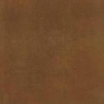 ADORE GOLD 132