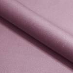 FANTASY VELVET 321