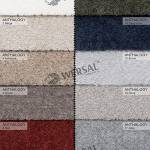 VZORKY L�TOK - skupina 2 CASUAL