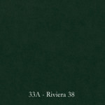 RIVIERA 38