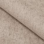 VZORKY L�TOK III. cenov� skupina