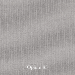 OPIUM 85