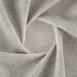MATICA 05