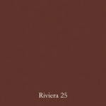 RIVIERA 25