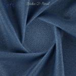 WICKER 21