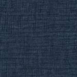 OVER THE HORIZONT 78