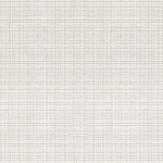 L�TKA CREMONA I.CS