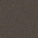 MONOLITH 20