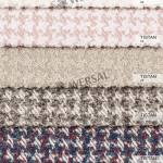 TISTAN - vank��e