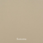 DUB SONOMA