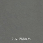 RIVIERA 91