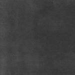 ADORE DARK GREY 68