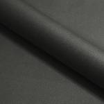 FANTASY VELVET 328