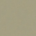 RIVIERA 12