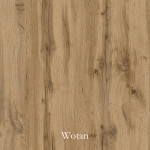 Farebn� prevedenie pl�tu stola - lamino