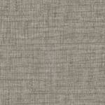 OVER THE HORIZONT 85