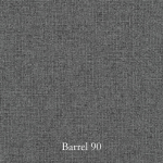 BARREL 90