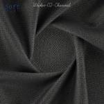 WICKER 02