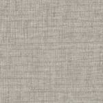 OVER THE HORIZONT 80