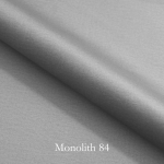 MONOLITH 84