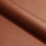 FANTASY VELVET 318