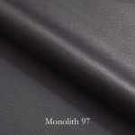 MONOLITH 97