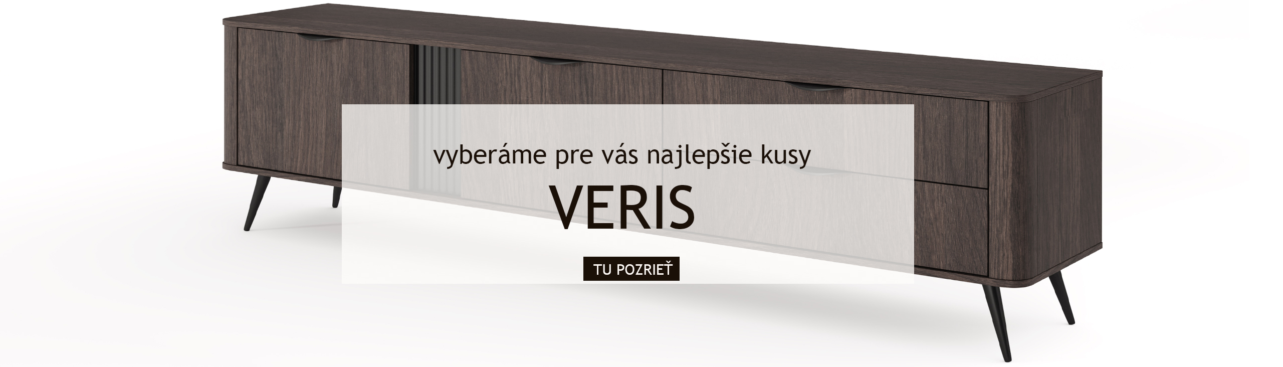 Sektorov nbytok VERIS