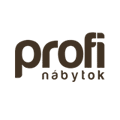 ESSEN D15/O kuchynsk skrinka spodn policov