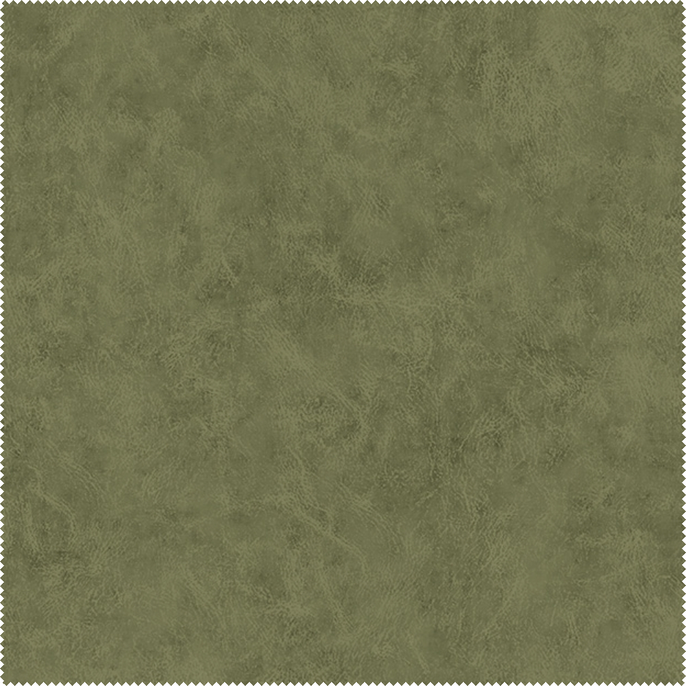 VZORKY L�TOK - skupina C+