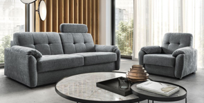 Sedaky GALA COLLEZIONE