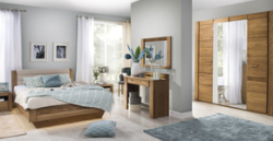 Sp�l�ov� zostavy