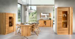 Kolekcie do ob�va�ky a jed�lne