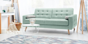 NAPPA sedacia sprava
