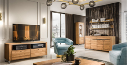 Ob�vacie steny zostavy