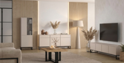 Kolekcia LOFT