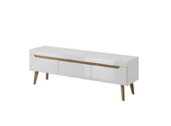 TV stol�ky