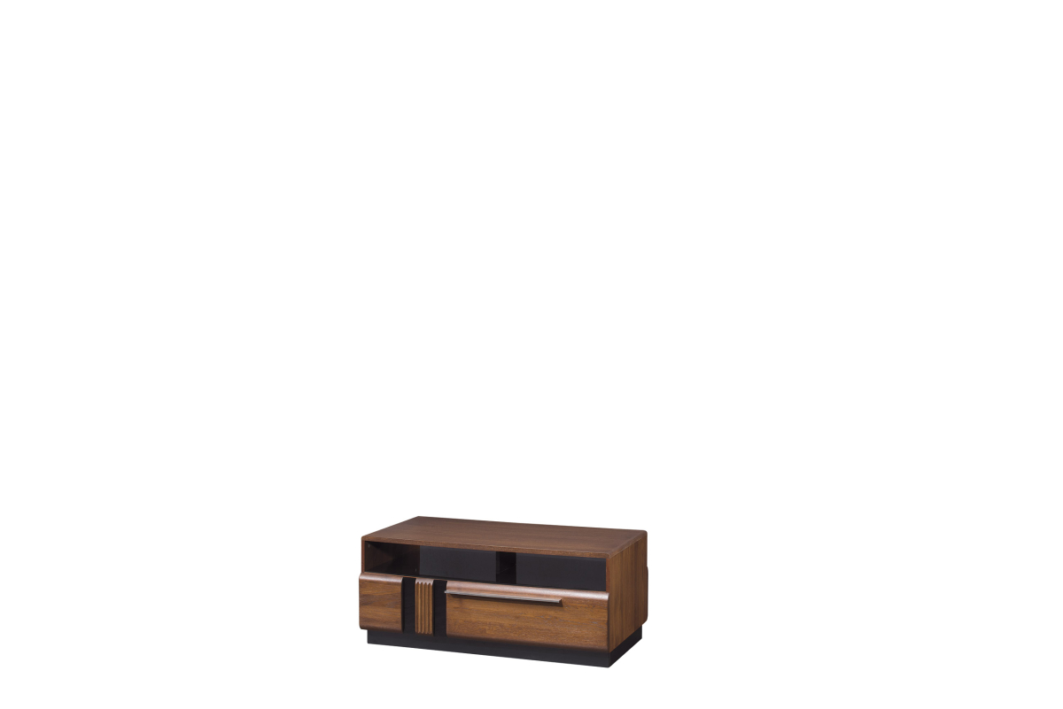 Konferenn stolk 41 PORTI