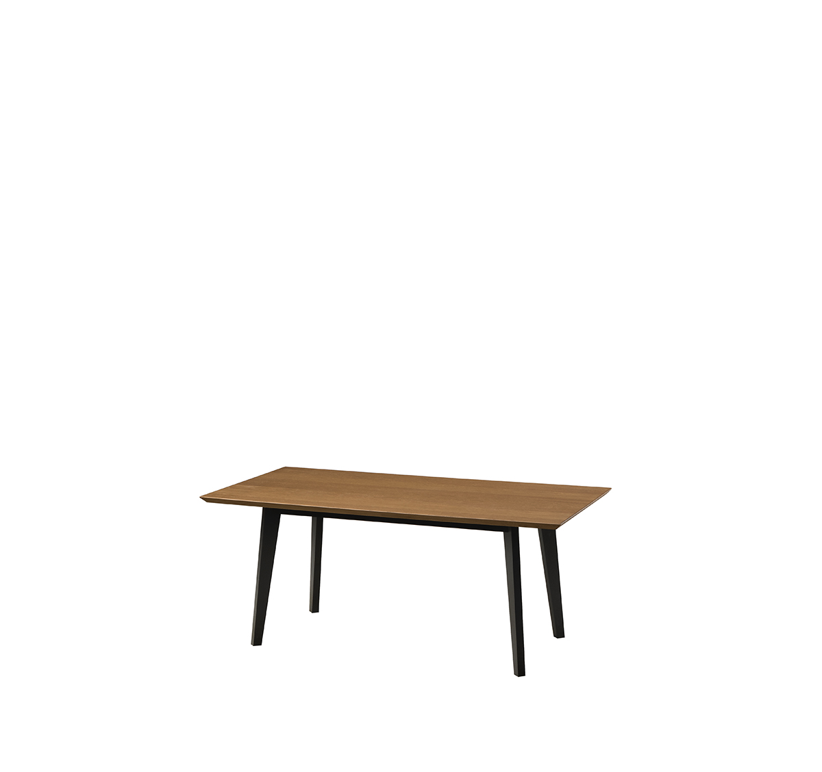 Konferenn stolk 41 LAZURE