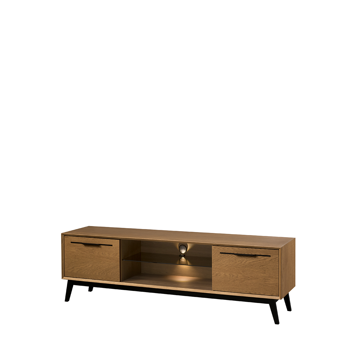 TV komoda 25 LAZURE