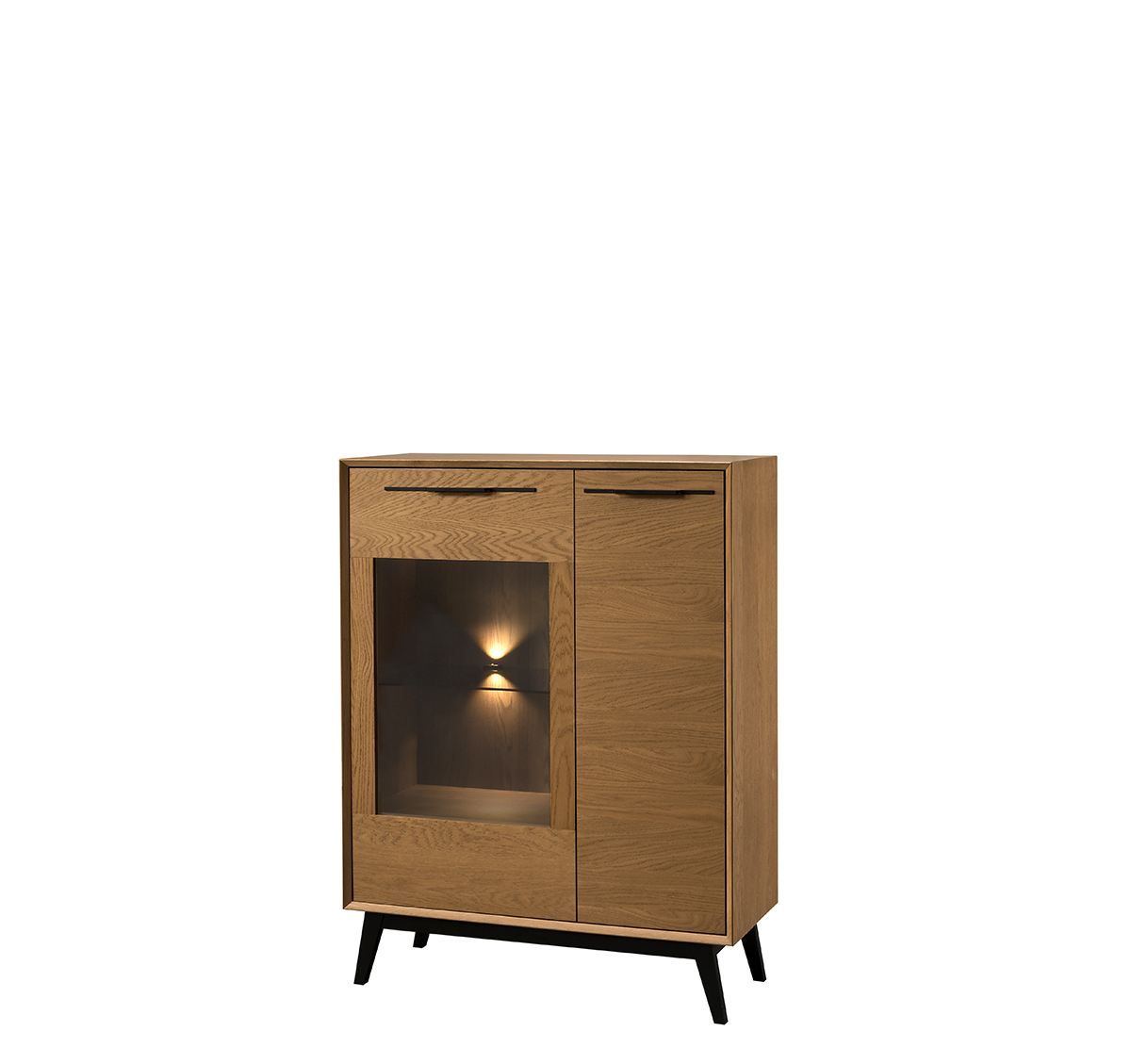Vitrna 15 LAZURE