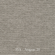 po�ahov� l�tka stoli�ky