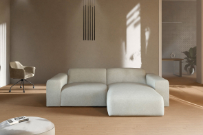 Sedacia s�prava TOMMY TABLE