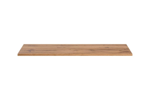 ADEL OAK 89-120-B plt