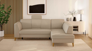 Ko�en� sedacia s�prava AVOLA