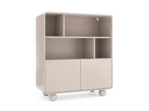 ALBION kamr regl REG108