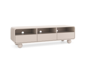 ALBION kamr TV komoda RTV160