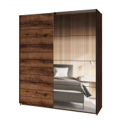 skria BETA dub monasteri rka180 cm