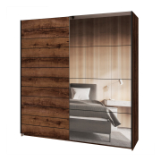 skria BETA dub monasteri rka 200cm